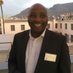 Qondakele Sompondo (@qsompondo) Twitter profile photo Qondakele Sompondo (@qsompondo) Twitter profile photo
