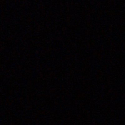 JTop234's profile picture. 