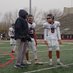 Coach Dallas Bruton (@coachdbruton) Twitter profile photo Coach Dallas Bruton (@coachdbruton) Twitter profile photo