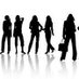 Smart Strong Women (@smartstrngwomn) Twitter profile photo Smart Strong Women (@smartstrngwomn) Twitter profile photo