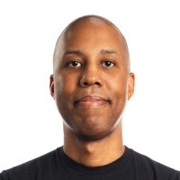 LaSean Smith (@lasean) 's Twitter Profile Photo LaSean Smith (@lasean) 's Twitter Profile Photo