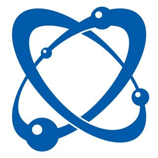 sharetschool's profile picture. בית ספר קהילתי ממלכתי. מונה כ 620 תלמידים, 19 כיתות מתוכן כיתת  חנ״מ