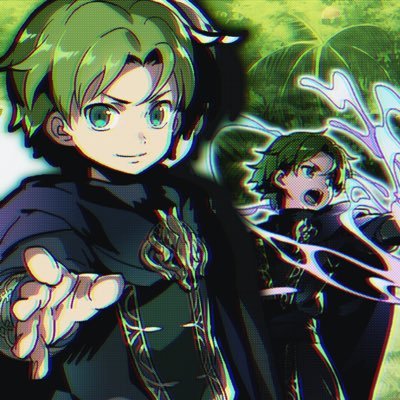 ACさんのプロフィール画像