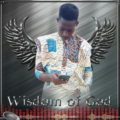 RodrigueTchall1's profile picture. 