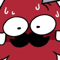 David Baron (portfolio) くコ:彡 (@davidbaronart) 's Twitter Profile