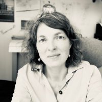 Roseline Le Squère (@squere_le) 's Twitter Profile Photo Roseline Le Squère (@squere_le) 's Twitter Profile Photo