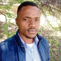 Aobakwe Marumo (@baksanana) 's Twitter Profile