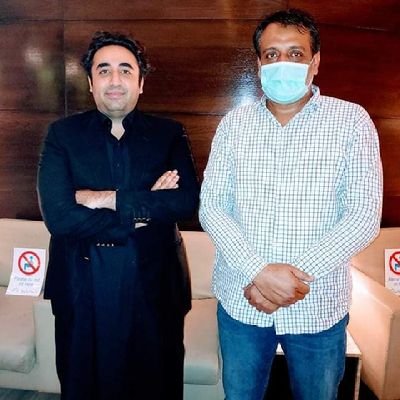 BhagatShahzad's profile picture. PAKISTAN PEOPLE'S PARTY🇱🇾