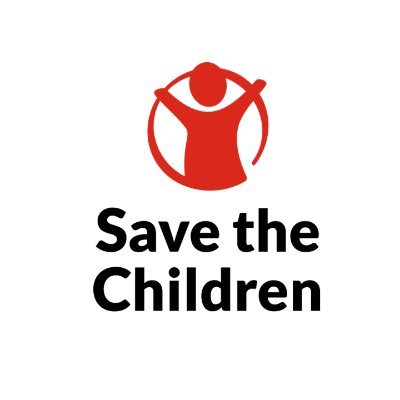 savechildrenSN Profile Picture