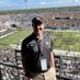 Ryan J. Iocco (@ryanjiocco) Twitter profile photo Ryan J. Iocco (@ryanjiocco) Twitter profile photo