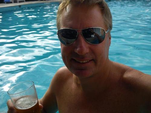 inflatableharry's profile picture. I'm not crazy, I'm just a little unwell. I know, right now you can't tell