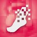 OnlyFeetOrCensored (@censoredfeet) Twitter profile photo OnlyFeetOrCensored (@censoredfeet) Twitter profile photo