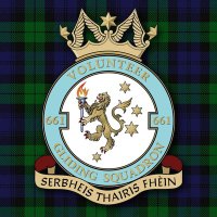 661 Volunteer Gliding Squadron (@661vgs) 's Twitter Profile