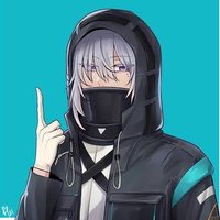 El_Ronnie (@el_ronnie1) 's Twitter Profile