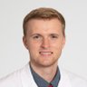 KieranLew1's profile picture. Cleveland Clinic Lerner College of Medicine. M4, Interested in urology