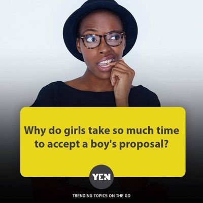 AzareBashiru3's profile picture. Every journey there is an obstacle