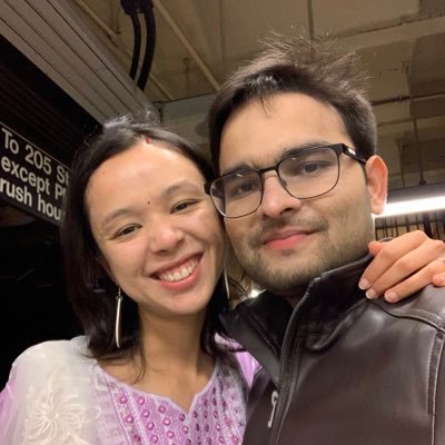 Narayanosti's profile picture. 