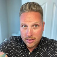 Adam Hare (@thisisadamhare) 's Twitter Profile