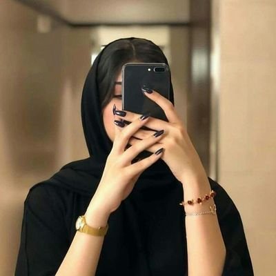 تخسيس وتنحيف🌹🌹
صحة🎀 جمال🎀 رشاقة🎀
منتجات💯مضمونة
⁦التوصيل لباب البيت 🚛
الدفع عند الاستلام
متابعة مجانية👏👏👏👏👏