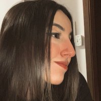 May (@maymaahh) 's Twitter Profile