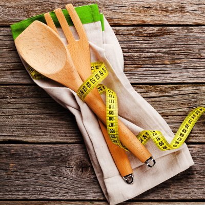 Have a read of our blog on the best products to meet your fat loss goals!
https://t.co/13xnlgXli4