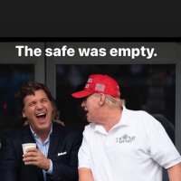 Patriot Lady (@patriotlady24) 's Twitter Profile