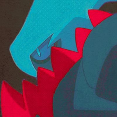 ᴛʜᴇ ᴠᴏɪᴅさんのプロフィール画像
