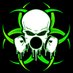 Hellwyck - Gaming and other stuffs. (@lukeeelwick) Twitter profile photo Hellwyck - Gaming and other stuffs. (@lukeeelwick) Twitter profile photo