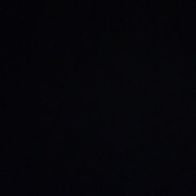 _appeasah's profile picture. CEO of Aluckey