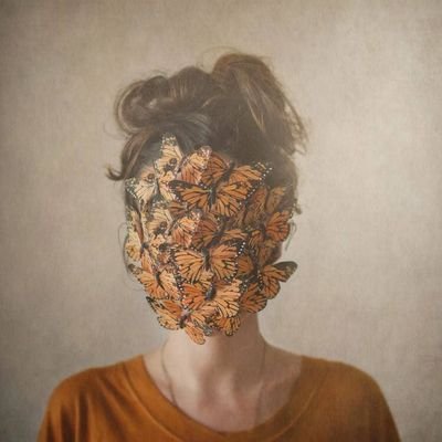 lolo__77s's profile picture. قُل الحمدلله حتى و إن باتت أيامك خيبٌات ... فلا شِي يساوي العافية...🤍