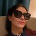 Pegah Ferydoni (@pepepito1983) Twitter profile photo Pegah Ferydoni (@pepepito1983) Twitter profile photo