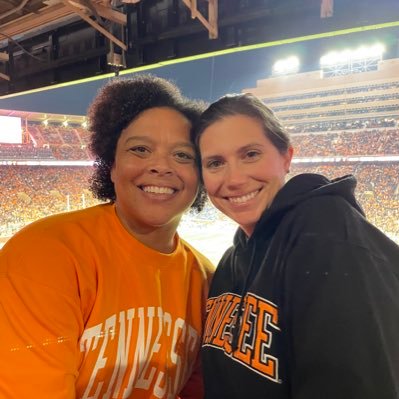 Softball Category Manager @ BSN Sports. From Nashville, Tennessee. Lady Vol for Life. #LVFL