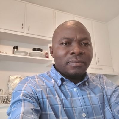 ValentinMbuyi2 Profile Picture