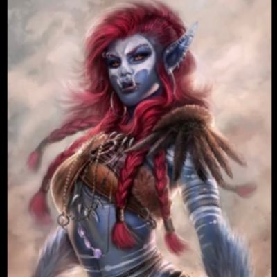 suckstobeyou323's profile picture. I’m not little nor am I a chicken - say sutin💪🏻👽☝🏻