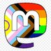 linuxandyarn@{mastodon.social,infosec.exchange} (@linuxandyarn) Twitter profile photo linuxandyarn@{mastodon.social,infosec.exchange} (@linuxandyarn) Twitter profile photo
