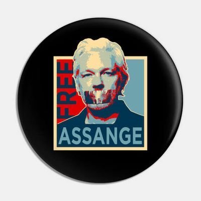 #PardonAssange
#Assange
#FreeAssangeNOW