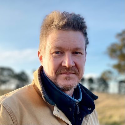 FileMaker Developer and Digital Designer in Sydney