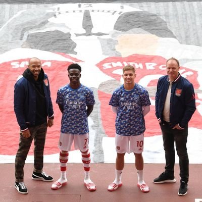 Joeel_J's profile picture. 