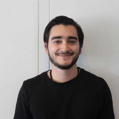 Jmed64833281's profile picture. CEO
@kaffebueno