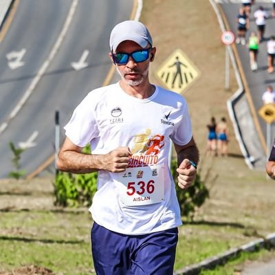 aislanmo's profile picture. 🛰️📡🏃🚵⛺⛰️🚁🔩🔧🔫