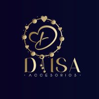 D' Isa Accesorios(@DIsaAccesorios) 's Twitter Profile Photo