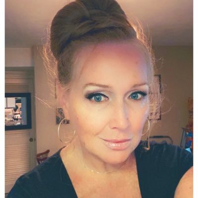 BellaBooOG2's profile picture. 