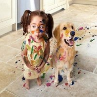 Animales y Personas (@animalesypers69) 's Twitter Profile Photo