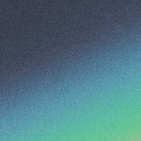 Friqz (@friqzfps) 's Twitter Profile Photo Friqz (@friqzfps) 's Twitter Profile Photo
