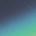 Friqz (@friqzfps) Twitter profile photo Friqz (@friqzfps) Twitter profile photo
