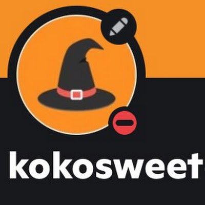 kokoSweet_01's profile picture. 