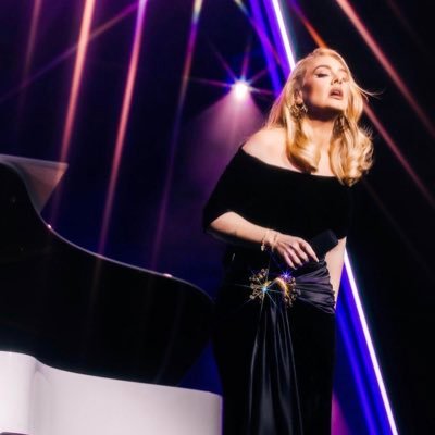 03Alexjh's profile picture. Hello..... it's me