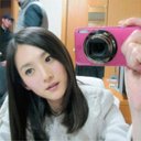 Maxine Gallo - @MaxineG55349265 - Twitter