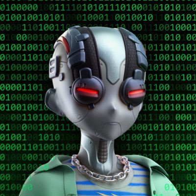 MACHINE FORMEDさんのプロフィール画像