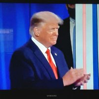 TrumpTexan (@trumptexan47) 's Twitter Profile